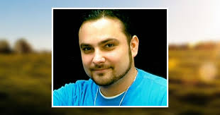 JASON "CHEECH" KOCISKO Obituary October 7, 2016