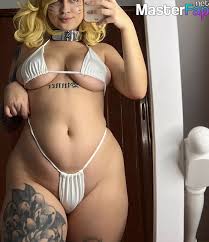 Caroline jones onlyfans - bitogroup.rs