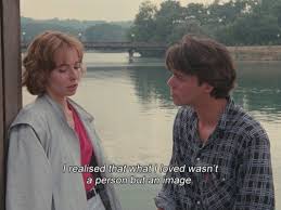 Midori Kim In 2020 Me As A Girlfriend Movie Quotes Tv Quotes