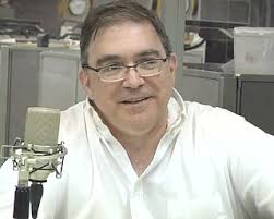 Stories for April 2014