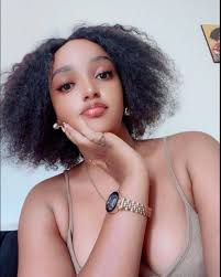 Imitoma Irenze Yurukundo Mubakundana