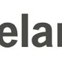 Copyright © 2021 skin care center of cleveland. 1