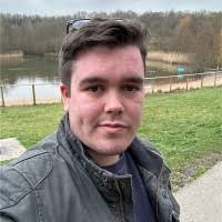 70+ "Edward Hills" profiles