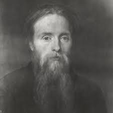 Paul Burne's Instagram, Twitter & Facebook