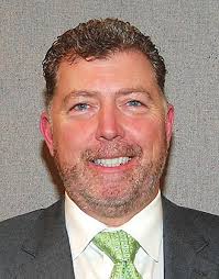 Your Union at Your Service