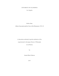 Le dessin d'un visage de fille est différent que le dessin d'un visage adulte. Https Escholarship Org Content Qt4385644j Qt4385644j Pdf T Ow7t43