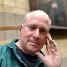 What are the best ways to get purple isos currently?