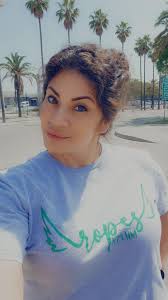 Thanks Patricia Alvarado :)