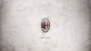 Ac milan wallpaper #acmilan #acm #wallpaper #wallpapers #forzamilan #acmilan1899 #weareacmilan #rossoneri #soccer #football #footballgame #italy download wallpapers ac milan, 4k, italian football club, serie a, emblem, milan fc logo, leather texture, milan, italy, italian football. Ac Milan 1080p 2k 4k 5k Hd Wallpapers Free Download Wallpaper Flare