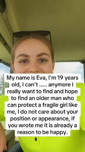 Finding Connection: A Farm Girl's Search for Love