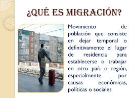 Normalmente tienes casi todos los mismos derechos natalia fernández, es una escritora profesional que se especializó en atracción, citas y relaciones. Las Migraciones Ppt Descargar