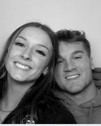 Mak (@makayla.alessii) • Instagram photos and videos