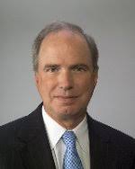 William B. Barton, Jr.