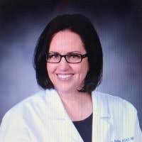 10+ "Michelle Bodine" profiles