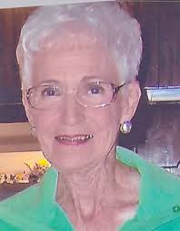 Rozelle-Johnson Funeral Service