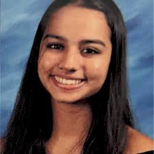 Today marks the end of my second internship at Roche as part of the Global  Quality and Regulatory Internship Program! These past 12 weeks have been  incredibly enriching and really flew by… |