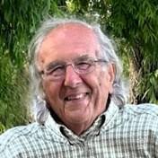 Anthony Banaszak's Instagram, Twitter & Facebook