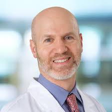 Atlanta/Sandy Springs