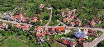 Schenkendorf) is a commune located in alba county, transylvania, romania. Comuna Din Alba Cu Cea Mai Mare AbsorbÈ›ie De Fonduri Europene È›ine Pasul Cu Tehnologia ModernÄƒ Va Fi Prima Din È›arÄƒ Care Va AchiziÈ›iona Un Autoturism Electric Ziarul Unirea