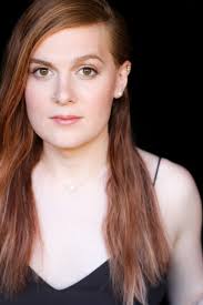 Next episode to be scheduled episode 1 season 23: Law Order Special Victims Unit The Things We Have To Lose Tv Episode 2020 Imdb