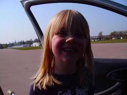 Herbert gronemeyer in her face there hides no secret wrinkled nose, ears pricked for fun eyes see nothing but pleasure there's a whole universe in. Marie