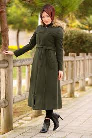 Modaselvim Kaban Kemerli Kase Kaban 9044mm216 Haki Moda Stilleri Moda Kapsonlular