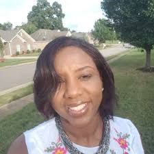 Katinia Minor (@KatiniaMinor)