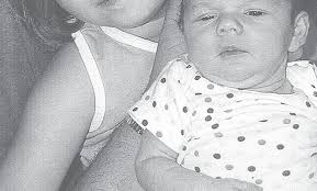 Governor pledges to help find jobs for Perry County