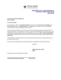 Copies of birth certificate, job letter, pr card and bank statement). Free 9 Promotion Letter Samples In Pdf Ms Word