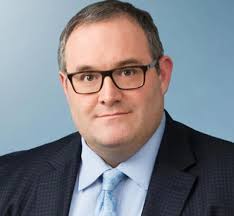 Regulatory & Compliance Summit Speakers