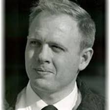 David Pederson Obituary February 5, 2011