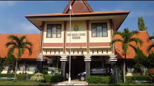 Maybe you would like to learn more about one of these? Smk Negeri 1 Cerme Gresik Smkn1ce
