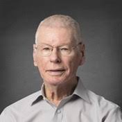 Miers Family Obituaries