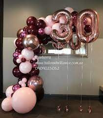 Order today with free shipping. Temas Para Fiestas De Mujer Temas Para Fiestas Decoracion Fiesta Adultos Decoraciones De Globos Para Fiesta