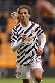 The former man utd ace, 47, allegedly assaulted kate greville, 36. Sir Ryan Giggs Facebook