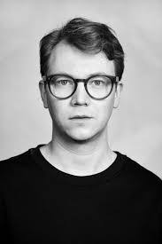 Michael Amelung's Instagram, Twitter & Facebook