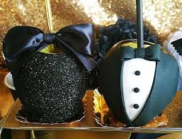 Black And Gold Party Ideas For Him Lovely Tuxedo Black And Gold Oscar Party Oscar Party Gentleman Baby Shower Theme Gold Party