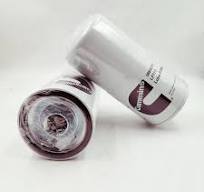 Fleetguard Oil Bypass Filter Element Lf777 (3889311) for Cummins Marine  Engine