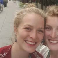 Kristin Hubbard's Instagram, Twitter & Facebook