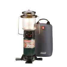Missing the water reservoir top. Coleman Deluxe Perfectflow Propane Lantern With Soft Carry Case See This Great Product Propane Lantern Camping Coffee Maker Camping Coffee