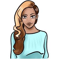 From the variety of easy drawing pictures given here, you can click on any picture to navigate to the page containing detailed steps on how to draw that picture in a step by step procedure. How To Draw 1000 Easy Drawings Step By Step Drawing Tutorials