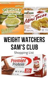 Sam's club also offers military membership discounts and discounts designed for college students. Pin On Watchin Weight