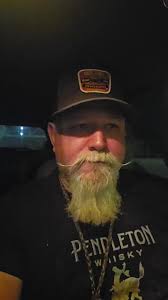 southtexascowboy68 (@southtexascowboy68)'s videos with original sound