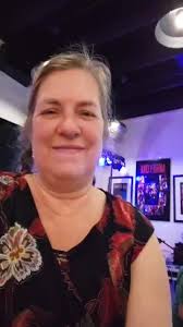 At mewburgh tavern here til 10. Band Sold Separately. With Carol and Marvin  Troesch.