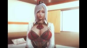 HONEY SELECT 2 : LIBIDO GAMEPLAY {LET'S PLAY} FIRST LOOK 1080P 60FPS -  YouTube
