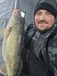 Legend Killer Charters