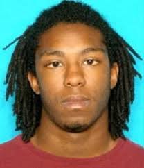 Sexual assault case from 2014 ends in acquittal after jury told to keep  deliberating