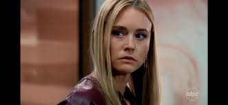 Nina's performance sparks dramatic reaction