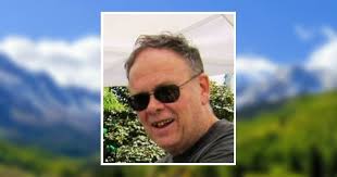 James "Jim"R. Oakes Obituary June 15, 2016