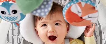 Mattel (malaysia) sdn bhd is a fully owned subsidiary of mattel inc., the world's leading toy manufacturer, located in perai, penang. Mattel Deutschland Mattel Deutschland Willkommen